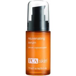 PCA Skin Rejuvenating Serum 1fl oz