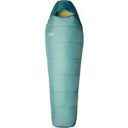 Mountain Hardwear Bozeman W 203cm