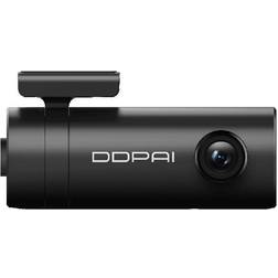 DDPAI Mini