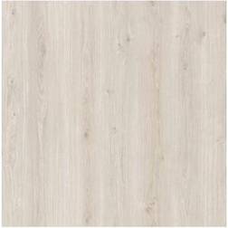 Wicanders Resist Eco Gold Coast FDYX001 Oak Cork floor