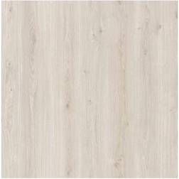 Wicanders Resist Eco Gold Coast Oak FDYX001