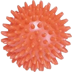 Aserve Pallina Da Massaggio 6cm Arancio