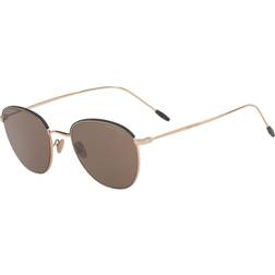 Giorgio Armani AR6048 301173