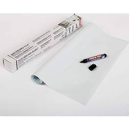 DC-FIX Self-Adhesive Whiteboard Foil 60x120cm