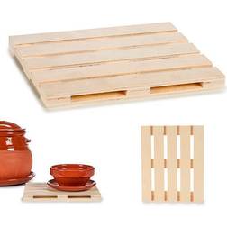 BigBuy Home - Trivet