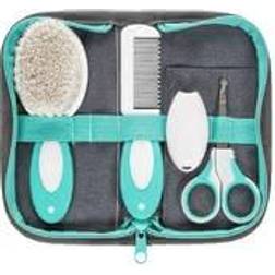 Reer Care set Baby Care 5-osainen