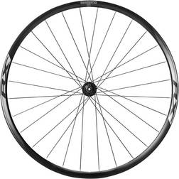 Shimano RX010 Clincher Disc Brake Front Wheel