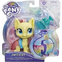 Hasbro My Little Pony Fluttershy Potion Dress Up