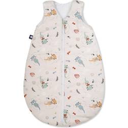 Zöllner Jersey Baby Sleeping Bag Little Otti 76-86cm