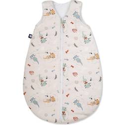 Zöllner Jersey Sovsäck Little Otti 56-64cm