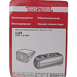 Haneström DU12147 5-pack