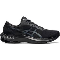 Asics Gel-Pulse 13 M - Black/Metropolis