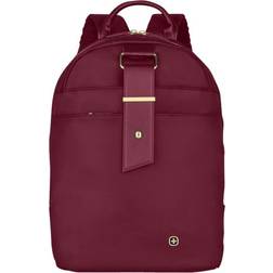 Wenger Alexa Backpack 16" - Cabernet