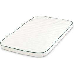 Cocoon Company Baby Mattresses Next2Me 50x83cm