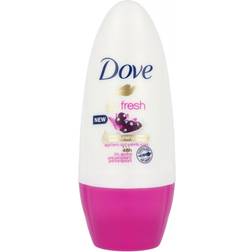 Dove Go Fresh Acai & Waterlily Roll-on 50ml