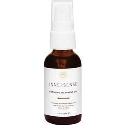 Innersense Harmonic Treatment Oil