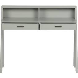 Woood Connnect Skrivebord 55x112cm