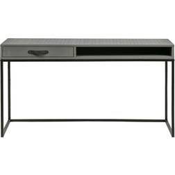 Woood Morris Skrivebord 58x130cm