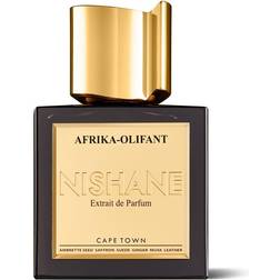 Nishane Afrika-Olifant EdP 1.7 fl oz