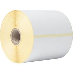 Brother BDE-1J152102-102 2800pcs White