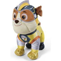 Spin Master Paw Patrol Super Paws Rubble 27cm