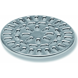 Purus SR 150 7138332 150mm