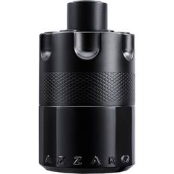 Azzaro Most Wanted EdP