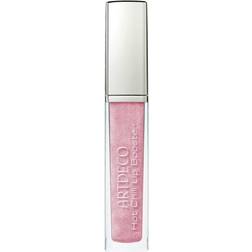 Artdeco Hot Chili Lip Booster #3 Rosy Chili