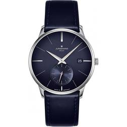 Junghans Meister Mega Kleine Sekunde (058/4901.00)