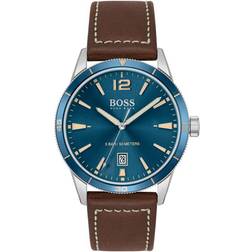 HUGO BOSS Drifter (1513899)