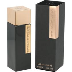 Laurent Mazzone Ultimate Seduction Extreme Oud EdP 100ml