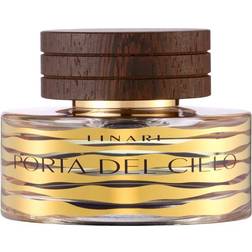 Linari Porta Del Cielo EdP 100ml