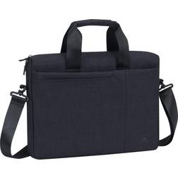 Rivacase Biscayne 14" - Black