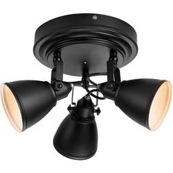 Markslöjd Fjällbacka Ceiling Flush Light ∅ 42cm