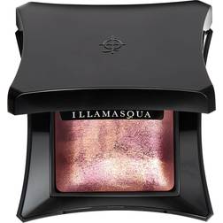 Illamasqua Beyond Powder Risque