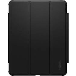 Spigen Ultra Hybrid for iPad Pro 12.9 (5th Gen)