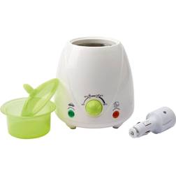 Olympia BS 22 Baby Food Warmer