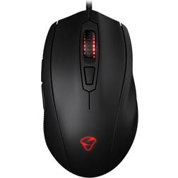 Mionix Castor Pro