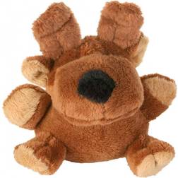 Trixie Animal