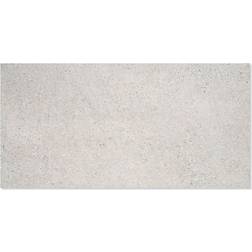 Hill Ceramic Homestone KLST6541 120x60cm