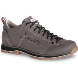 Dolomite 54 Low FG GTX M - Ermine Brown