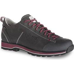 Dolomite 54 Low FG GTX M - Anthracite/Grey