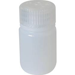 Nalgene Wide Mouth Kitchen Container 0.008gal