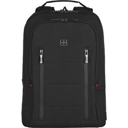 Wenger City Traveler - Black