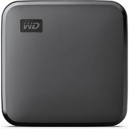 Western Digital Elements Portable SE SSD 1TB