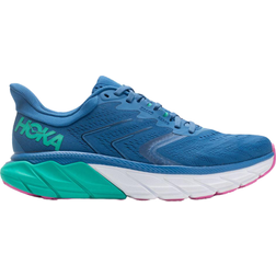 Hoka Arahi 5 W - Vallarta Blue/Atlantis