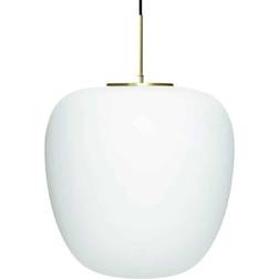 Hübsch Mouse Pendel ∅ 40cm