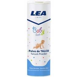 Lea Baby Soft Talcum Powder 200g