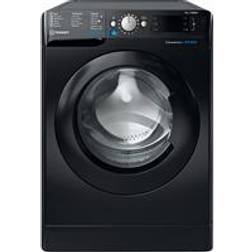 Indesit BWE 91484X K UK N