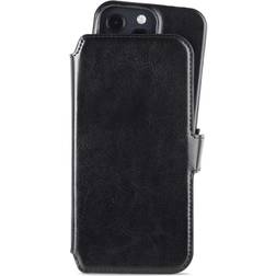 Holdit Wallet Case Magnetc for iPhone 13 Pro
